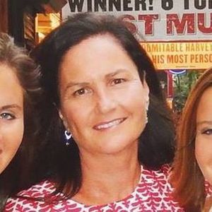 Meet your Posher, Eileen